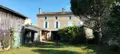 Maison a vendre Brioux-sur-Boutonne 79170 Deux-Sèvres 79 337 m2 14 pièces 198000 euros 13263 025