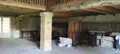 Maison a vendre Brioux-sur-Boutonne 79170 Deux-Sèvres 79 337 m2 14 pièces 198000 euros 13263 027