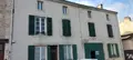 Maison a vendre Brioux-sur-Boutonne 79170 Deux-Sèvres 79 337 m2 14 pièces 198000 euros 13263 028