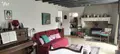 Maison a vendre Périgné 79170 Deux-Sèvres 79 270 m2 11 pièces 188500 euros MR13436 008