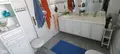 Maison a vendre Périgné 79170 Deux-Sèvres 79 270 m2 11 pièces 188500 euros MR13436 013
