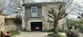Maison a vendre Périgné 79170 Deux-Sèvres 79 270 m2 11 pièces 188500 euros MR13436 004