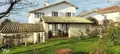 Maison a vendre Périgné 79170 Deux-Sèvres 79 270 m2 11 pièces 188500 euros MR13436 003