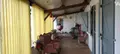 Maison a vendre Périgné 79170 Deux-Sèvres 79 270 m2 11 pièces 188500 euros MR13436 010