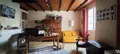 Maison a vendre Périgné 79170 Deux-Sèvres 79 270 m2 11 pièces 188500 euros MR13436 018