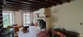 Maison a vendre Périgné 79170 Deux-Sèvres 79 270 m2 11 pièces 188500 euros MR13436 007
