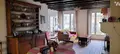 Maison a vendre Périgné 79170 Deux-Sèvres 79 270 m2 11 pièces 188500 euros MR13436 022