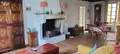 Maison a vendre Périgné 79170 Deux-Sèvres 79 270 m2 11 pièces 188500 euros MR13436 006