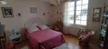 Maison a vendre Périgné 79170 Deux-Sèvres 79 270 m2 11 pièces 188500 euros MR13436 017