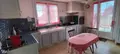 Maison a vendre Périgné 79170 Deux-Sèvres 79 270 m2 11 pièces 188500 euros MR13436 009
