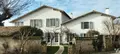 Maison a vendre Périgné 79170 Deux-Sèvres 79 270 m2 11 pièces 188500 euros MR13436 005