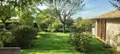 Maison a vendre Périgné 79170 Deux-Sèvres 79 270 m2 11 pièces 188500 euros MR13436 002