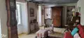 Maison a vendre Périgné 79170 Deux-Sèvres 79 270 m2 11 pièces 188500 euros MR13436 024