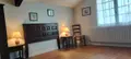 Maison a vendre Périgné 79170 Deux-Sèvres 79 270 m2 11 pièces 188500 euros MR13436 023