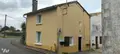 Maison a vendre Mairé-Levescault 79190 Deux-Sèvres 79 54 m2 2 pièces 43600 euros MR1688 001