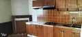 Maison a vendre Mairé-Levescault 79190 Deux-Sèvres 79 54 m2 2 pièces 43600 euros MR1688 005