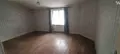 Maison a vendre Mairé-Levescault 79190 Deux-Sèvres 79 54 m2 2 pièces 43600 euros MR1688 008