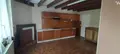 Maison a vendre Mairé-Levescault 79190 Deux-Sèvres 79 54 m2 2 pièces 43600 euros MR1688 011