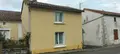 Maison a vendre Mairé-Levescault 79190 Deux-Sèvres 79 54 m2 2 pièces 43600 euros MR1688 013
