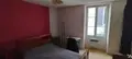 Immeuble de rapport a vendre Dampierre-sur-Boutonne 17470 Charente-Maritime 17 106 m2 147300 euros MR9819 009