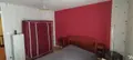 Immeuble de rapport a vendre Dampierre-sur-Boutonne 17470 Charente-Maritime 17 106 m2 147300 euros MR9819 011
