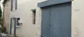 Immeuble de rapport a vendre Dampierre-sur-Boutonne 17470 Charente-Maritime 17 106 m2 147300 euros MR9819 001
