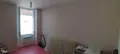 Immeuble de rapport a vendre Dampierre-sur-Boutonne 17470 Charente-Maritime 17 106 m2 147300 euros MR9819 016