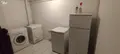 Immeuble de rapport a vendre Dampierre-sur-Boutonne 17470 Charente-Maritime 17 106 m2 147300 euros MR9819 017