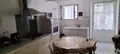 Immeuble de rapport a vendre Dampierre-sur-Boutonne 17470 Charente-Maritime 17 106 m2 147300 euros MR9819 018