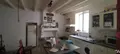 Immeuble de rapport a vendre Dampierre-sur-Boutonne 17470 Charente-Maritime 17 106 m2 147300 euros MR9819 019