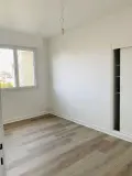 Appartement a vendre Perros-Guirec 22700 Côtes-d'Armor 22 51 m2 2 pièces 183400 euros 389 004