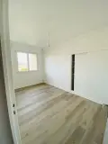 Appartement a vendre Perros-Guirec 22700 Côtes-d'Armor 22 51 m2 2 pièces 183400 euros 389 006