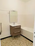 Appartement a vendre Perros-Guirec 22700 Côtes-d'Armor 22 51 m2 2 pièces 183400 euros 389 007