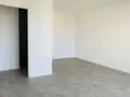 Appartement a vendre Perros-Guirec 22700 Côtes-d'Armor 22 51 m2 2 pièces 183400 euros 389 008