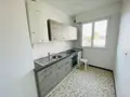 Appartement a vendre Perros-Guirec 22700 Côtes-d'Armor 22 51 m2 2 pièces 183400 euros 389 003