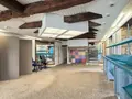Location fonds et murs commerciaux Pont-Aven 29930 Finistère 29 60 m2 2 pièces 1488 euros 11286/880 001