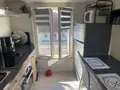 Location appartement Troyes 10000 Aube 10 41 m2 2 pièces 640 euros 10010/424 006
