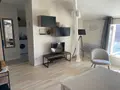 Location appartement Troyes 10000 Aube 10 41 m2 2 pièces 640 euros 10010/424 003