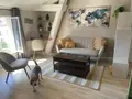 Location appartement Troyes 10000 Aube 10 41 m2 2 pièces 640 euros 10010/424 001
