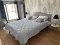 Location appartement Troyes 10000 Aube 10 41 m2 2 pièces 640 euros 10010/424 002