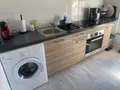 Location appartement Troyes 10000 Aube 10 41 m2 2 pièces 640 euros 10010/424 009