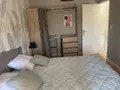 Location appartement Troyes 10000 Aube 10 41 m2 2 pièces 640 euros 10010/424 010
