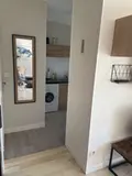 Location appartement Troyes 10000 Aube 10 41 m2 2 pièces 640 euros 10010/424 005