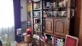 Appartement a vendre Évreux 27000 Eure 27 87 m2 5 pièces 105000 euros A2859 002