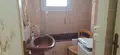 Appartement a vendre Évreux 27000 Eure 27 87 m2 5 pièces 105000 euros A2859 003