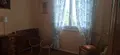 Appartement a vendre Évreux 27000 Eure 27 87 m2 5 pièces 105000 euros A2859 004