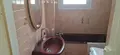 Appartement a vendre Évreux 27000 Eure 27 87 m2 5 pièces 105000 euros A2859 005