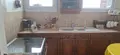 Appartement a vendre Évreux 27000 Eure 27 87 m2 5 pièces 105000 euros A2859 006