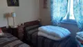 Appartement a vendre Évreux 27000 Eure 27 87 m2 5 pièces 105000 euros A2859 008