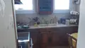 Appartement a vendre Évreux 27000 Eure 27 87 m2 5 pièces 105000 euros A2859 009